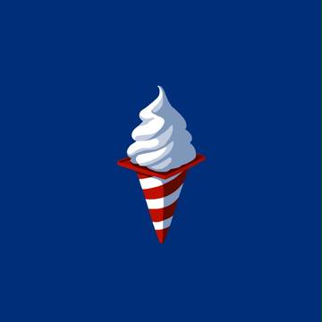 cone