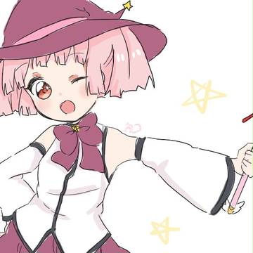 ゆるゆり log