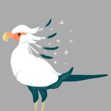 へびくいわし
