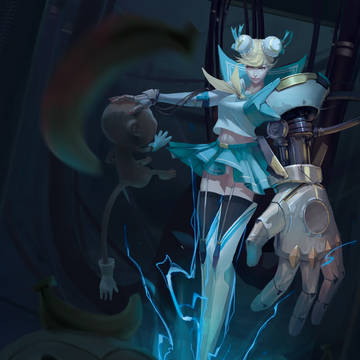 无题