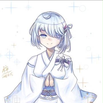人設(キャラ設定)