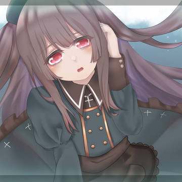 薬袋　カルテ