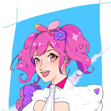マキナ中島