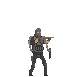 pixel soldier 2
