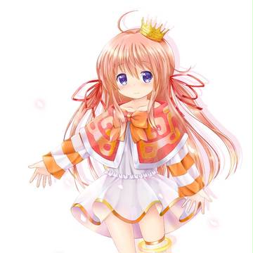 Mewたん