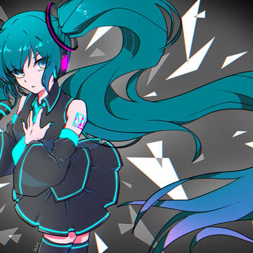 君の声が好き
