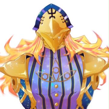 うごアヴィ先生