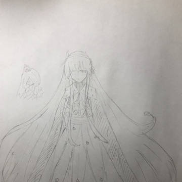 アナスタシア