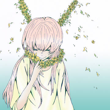 散り際