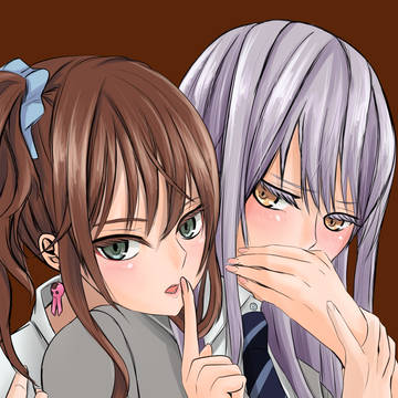 リサゆきでcitrus7巻パロ