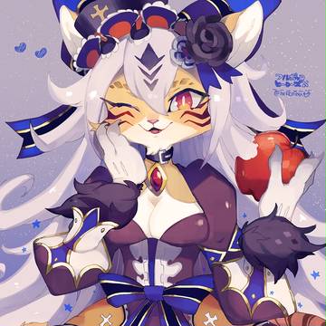 ログ