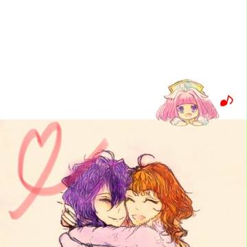 Twitter落書きまとめ
