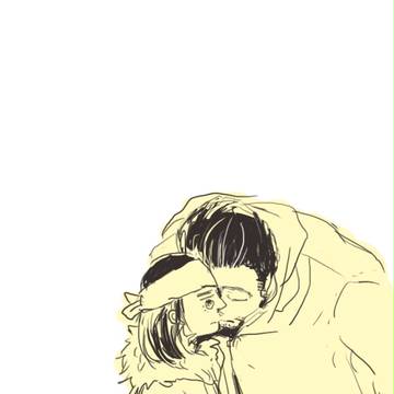その反応は想像していなかった