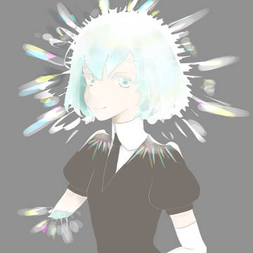 ダイヤモンド