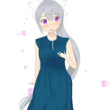 春デート