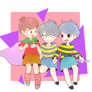 UMY