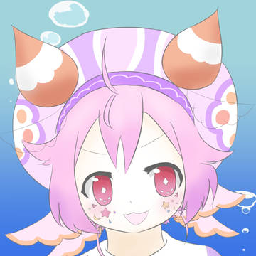 宇志海いちごちゃん！！！！！