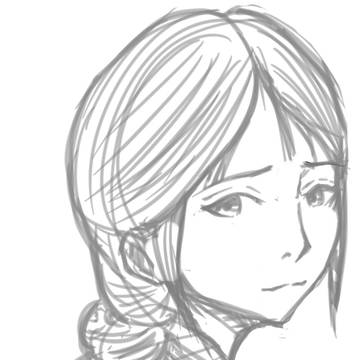 女性