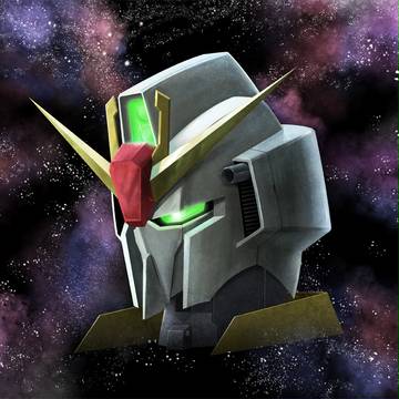 Zガンダム