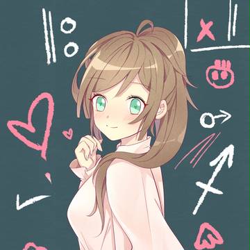 无题