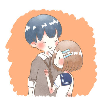 Hug