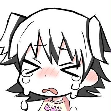 落書き詰め