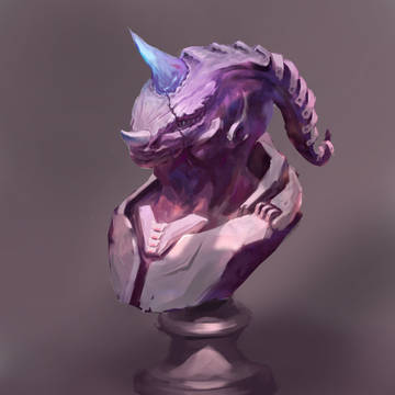 Monster Design