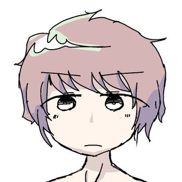 練習