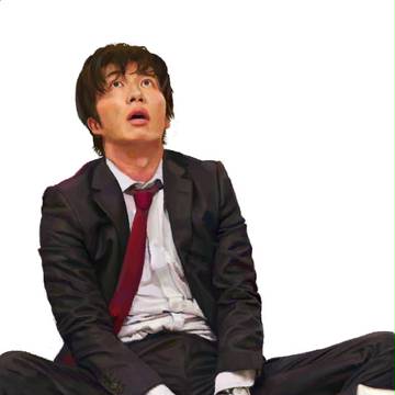 春田創一
