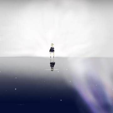 殻湛えし虚樹