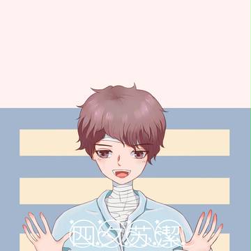 小凉