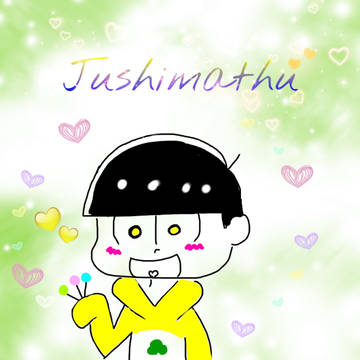 Twitterログ3