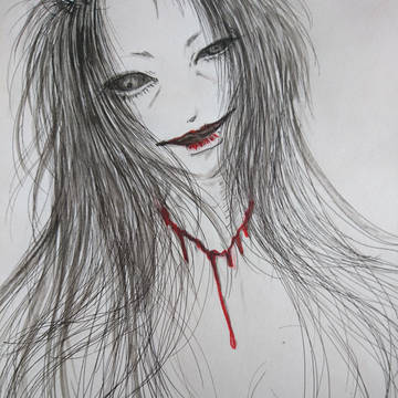 游