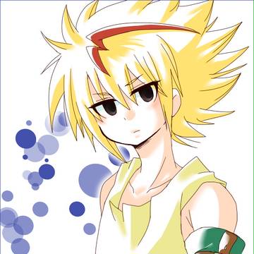 フリバルとか