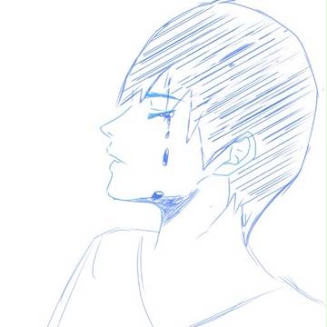 影山  飛雄
