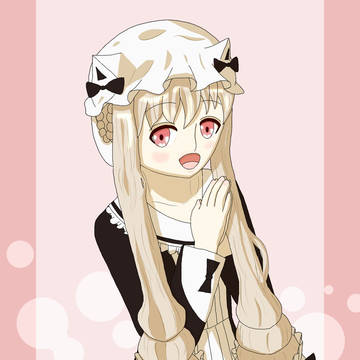 のっこちゃん
