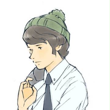 Mike Nesmith 11
