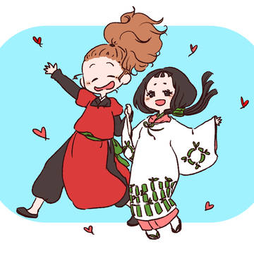 表紙おめでとうございます