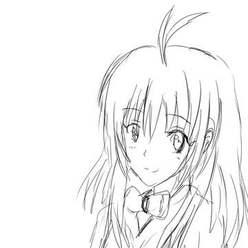 [toloveる]ルン