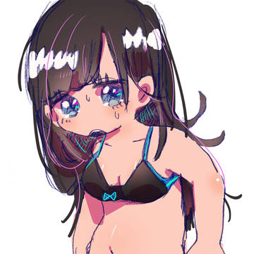 過去絵