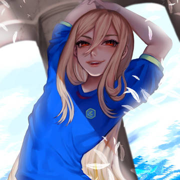 天使