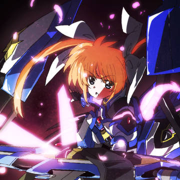 フォーミュラ