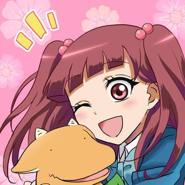 もぎちゃんといさお