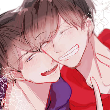 おそ松Log3