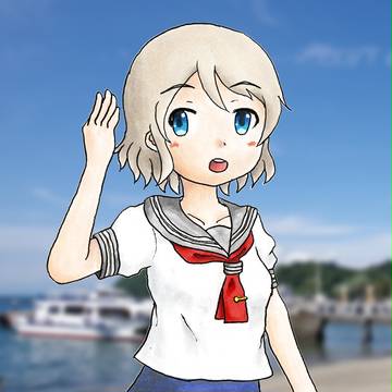 曜ちゃん誕生日おめでとう!!
