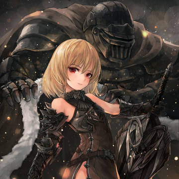 Field Commander