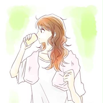 白緋詰め
