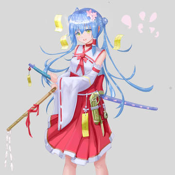 无题