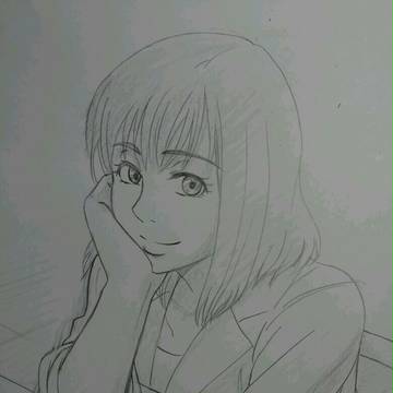 三澄ミコト