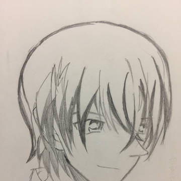まとめ。